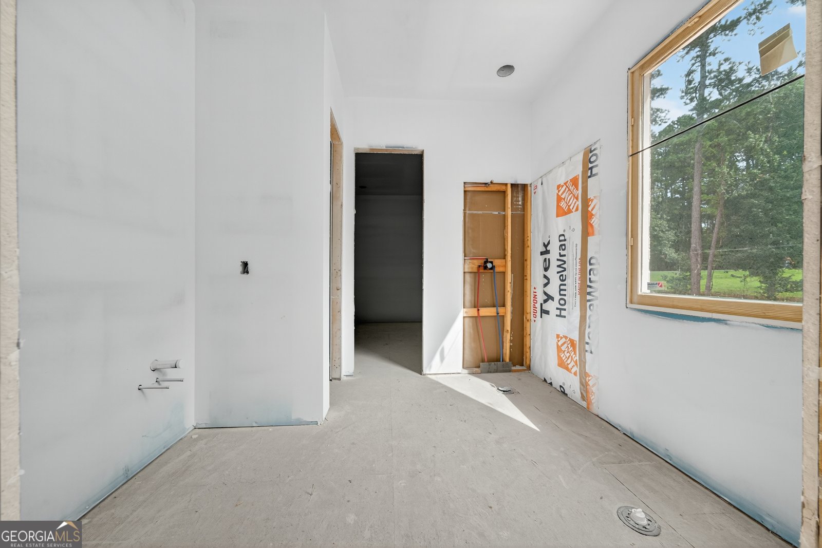 2390 Club Drive Greensboro - 26
