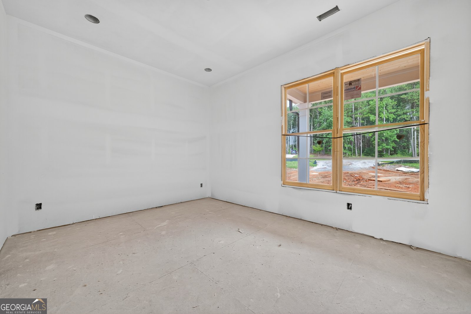 2390 Club Drive Greensboro - 27