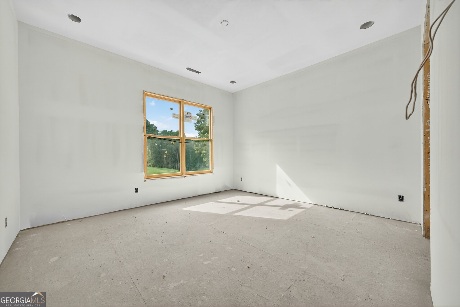 2390 Club Drive Greensboro - 29