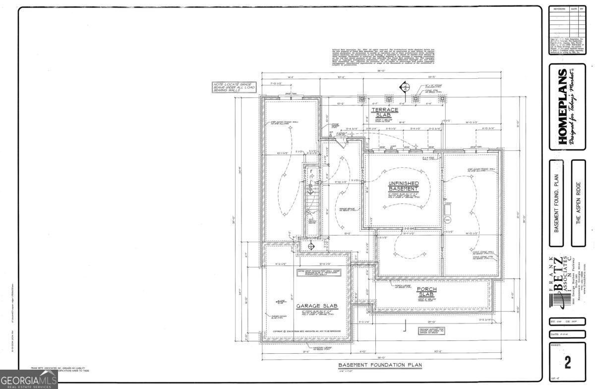 2390 Club Drive Greensboro - 3