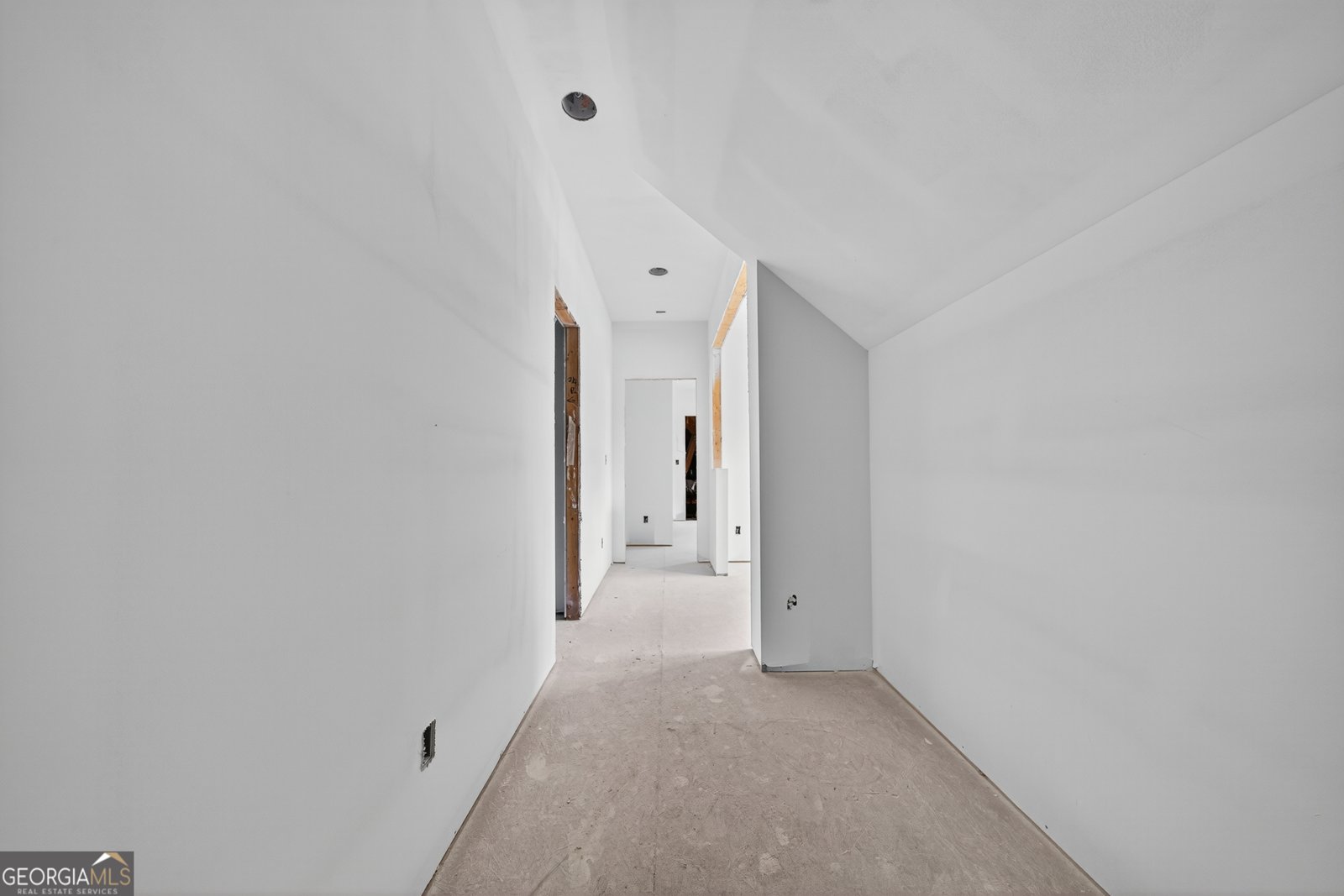 2390 Club Drive Greensboro - 30