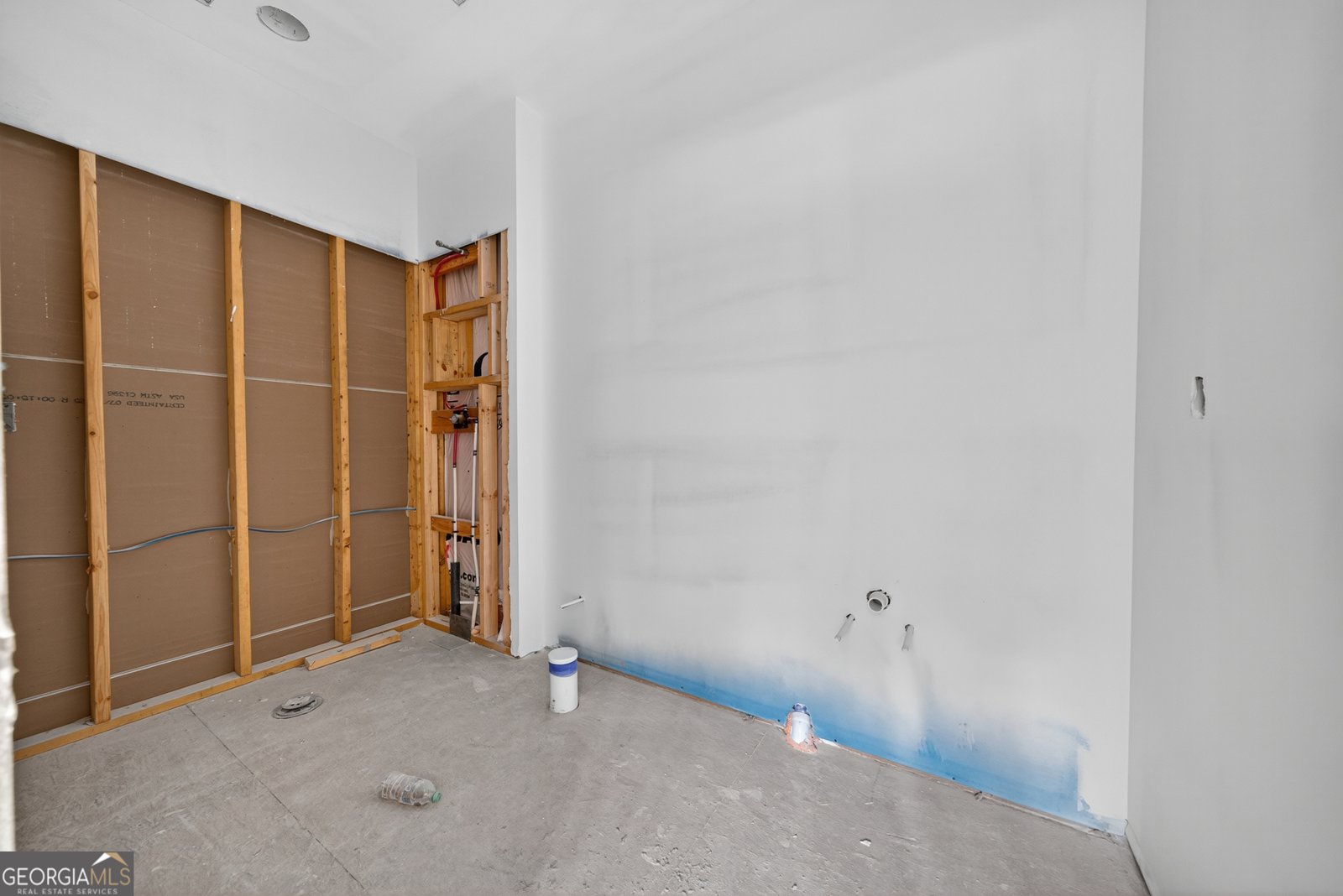 2390 Club Drive Greensboro - 31