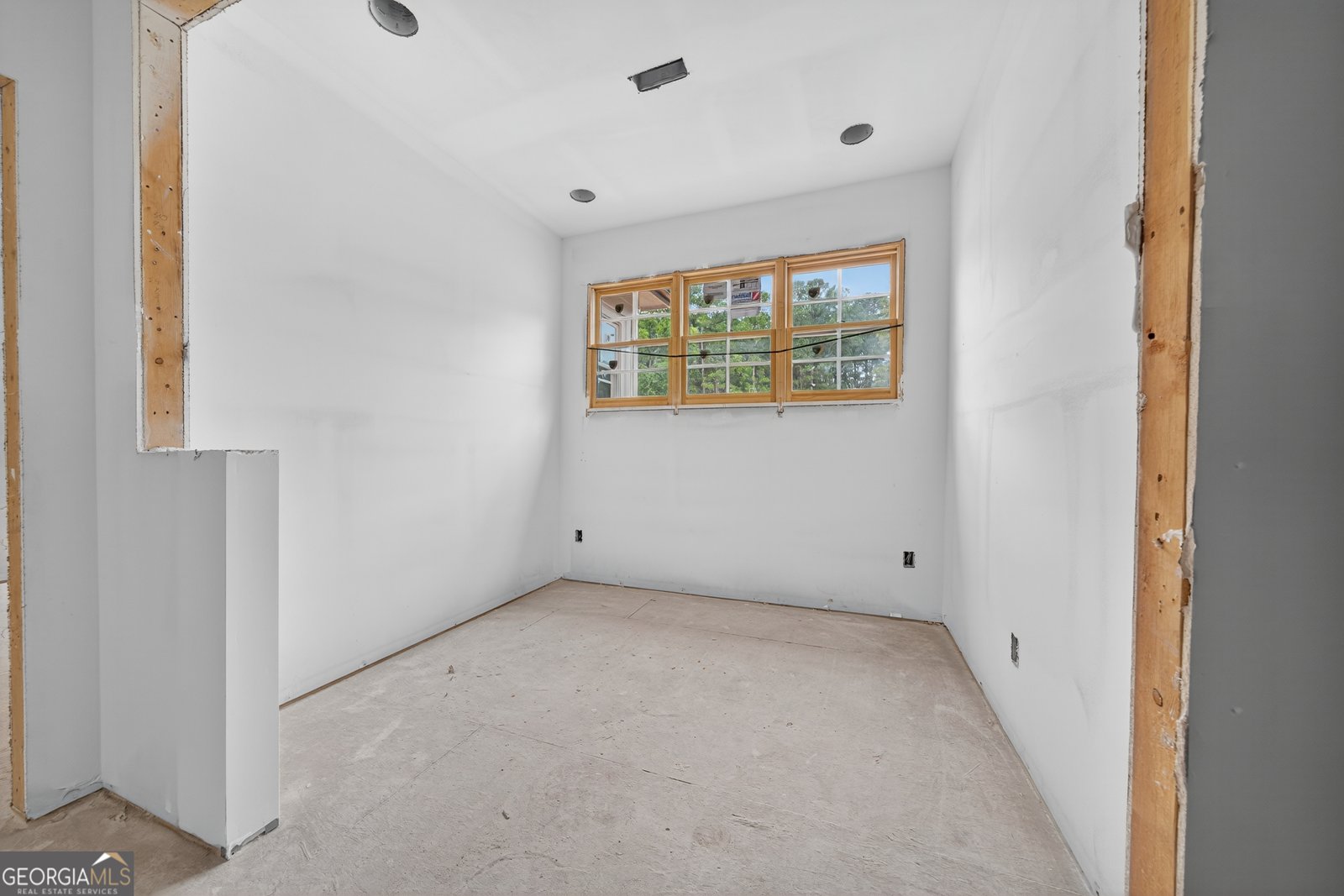 2390 Club Drive Greensboro - 32