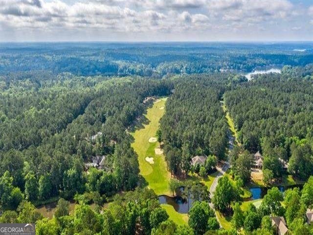 2390 Club Drive Greensboro - 35