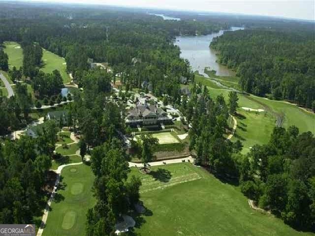 2390 Club Drive Greensboro - 38