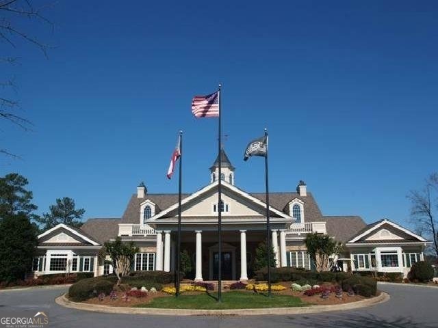 2390 Club Drive Greensboro - 40