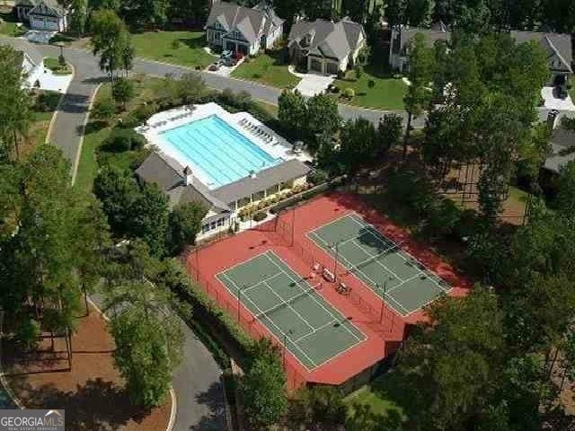 2390 Club Drive Greensboro - 41