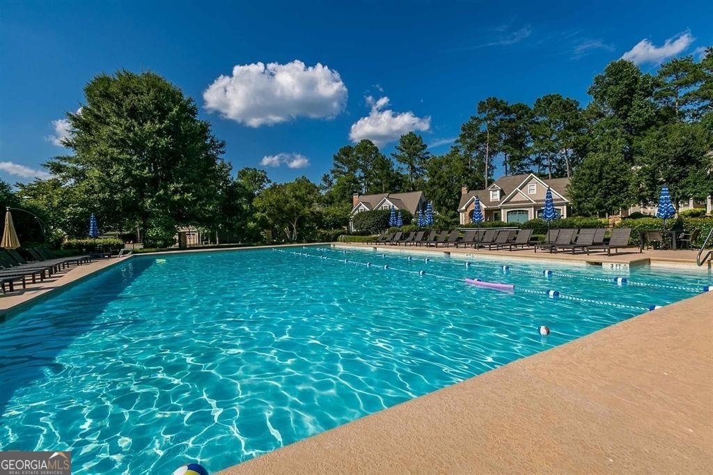 2390 Club Drive Greensboro - 42