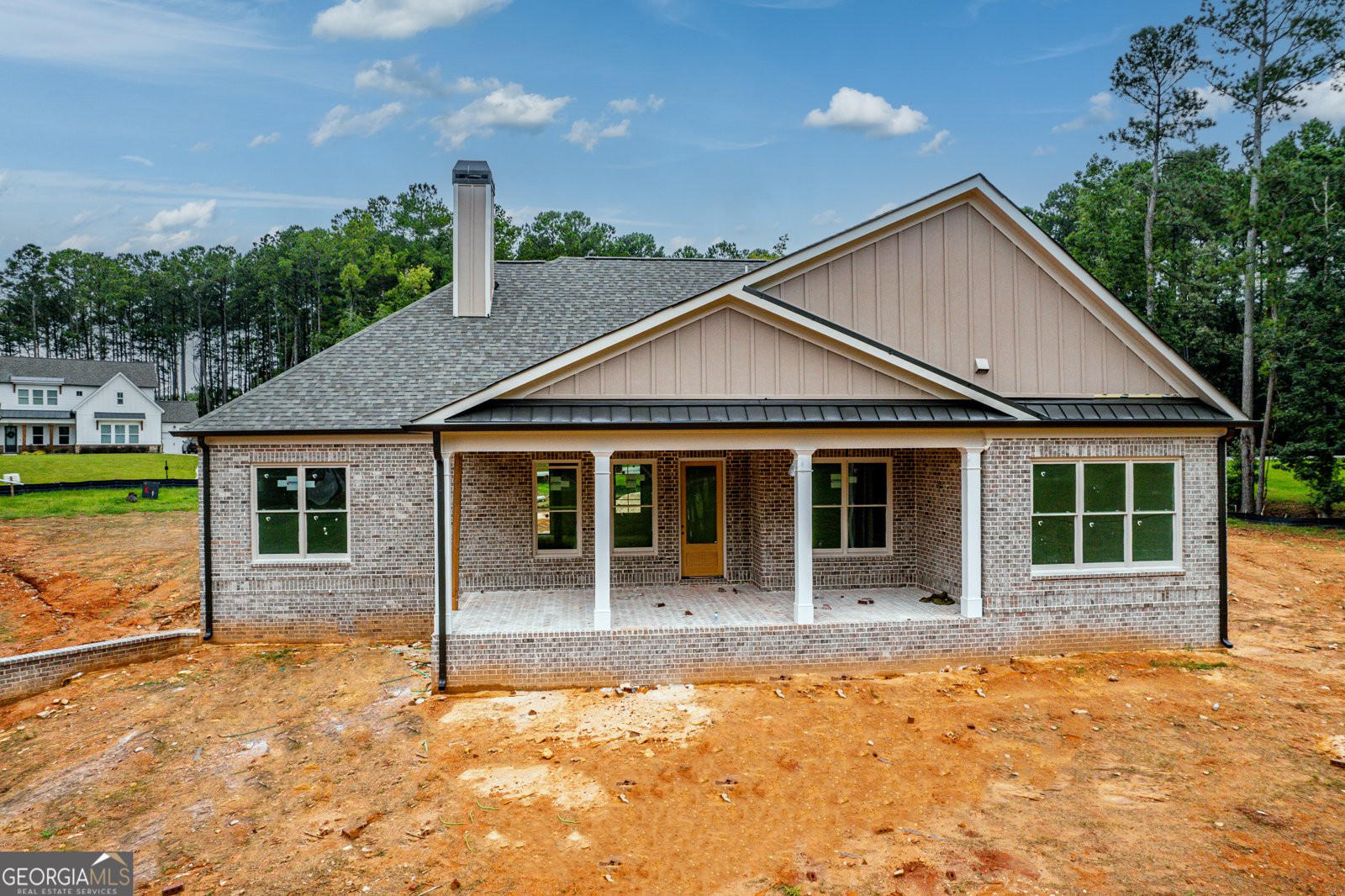 2390 Club Drive Greensboro - 7