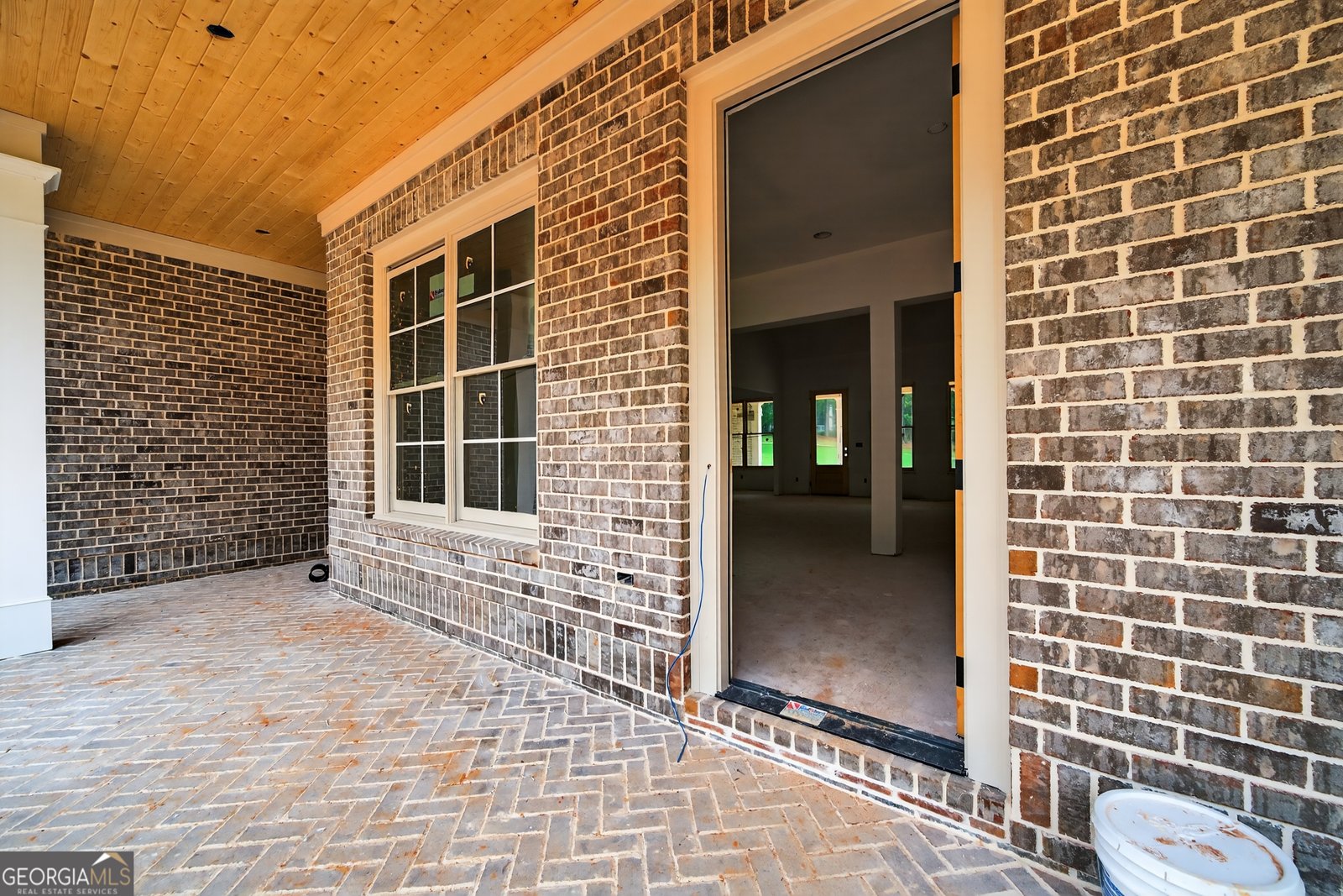 2390 Club Drive Greensboro - 8