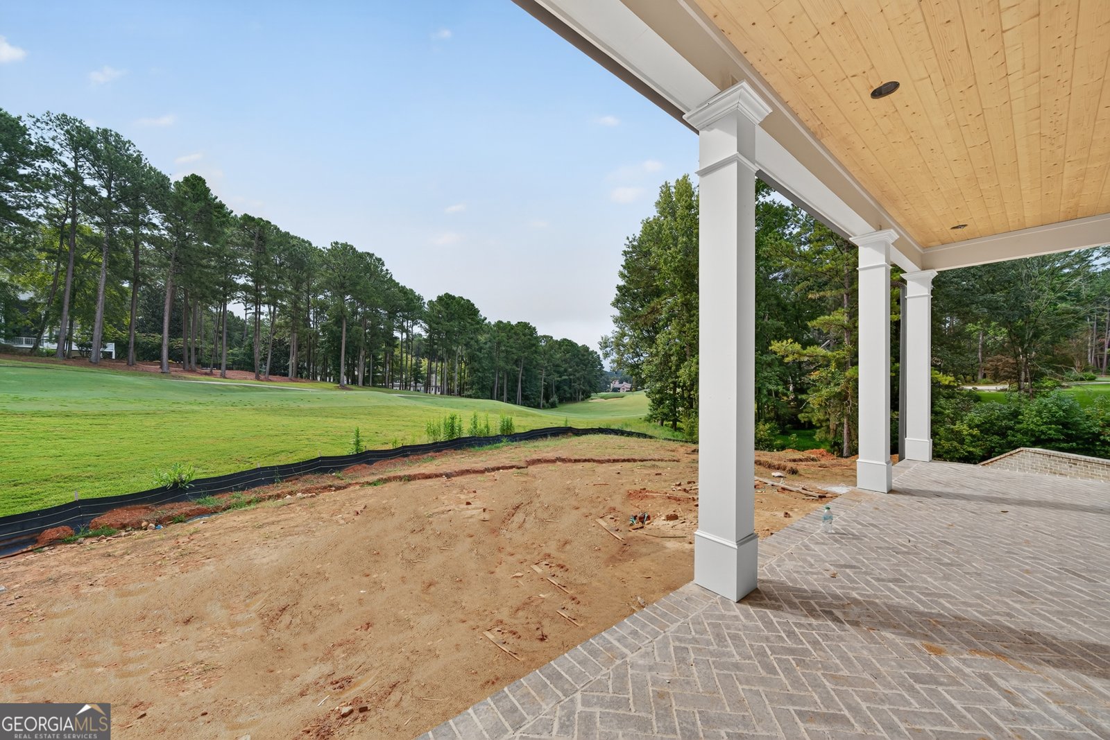 2390 Club Drive Greensboro - 9