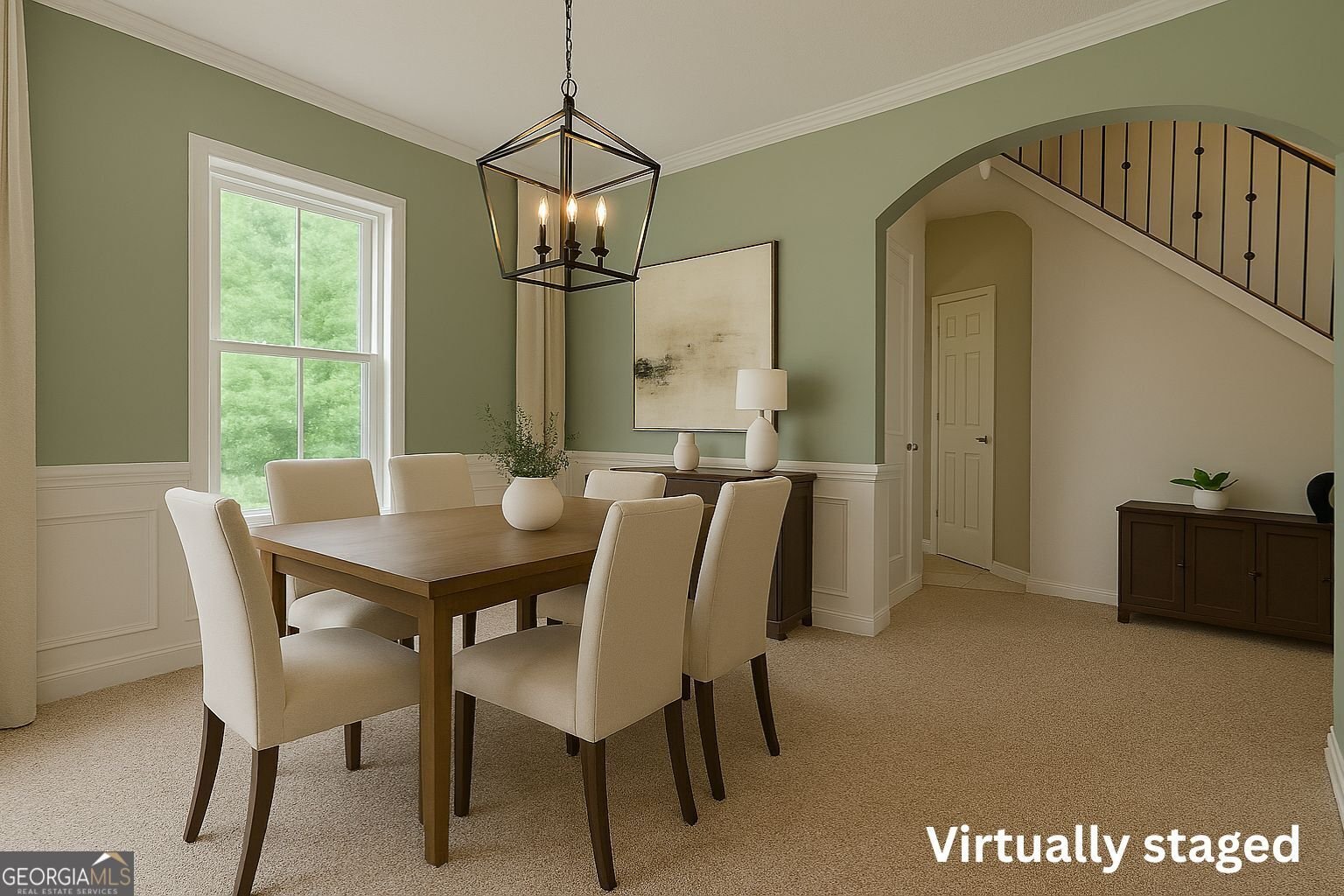 2093 Parador Bend Mcdonough - 2