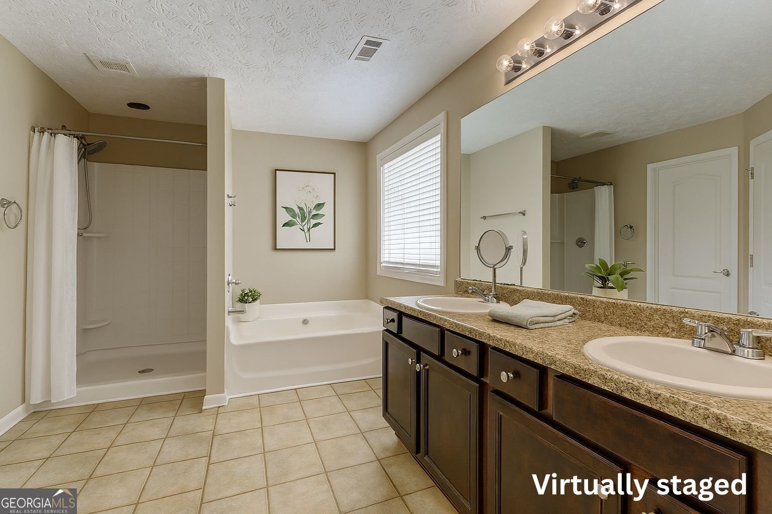 2093 Parador Bend Mcdonough - 20