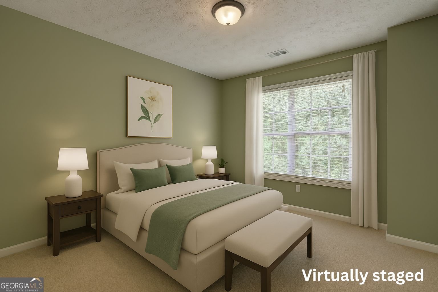 2093 Parador Bend Mcdonough - 21
