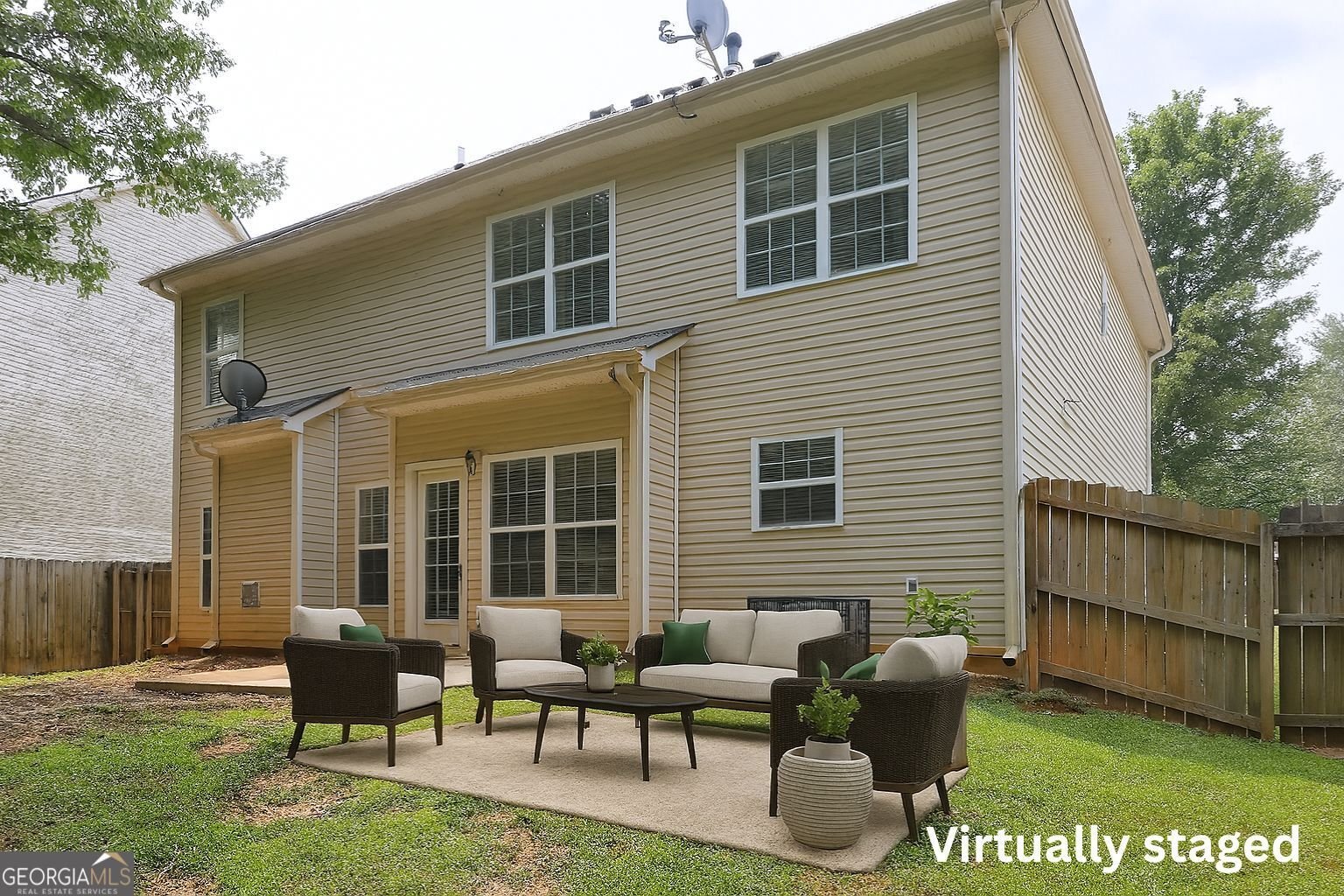 2093 Parador Bend Mcdonough - 24