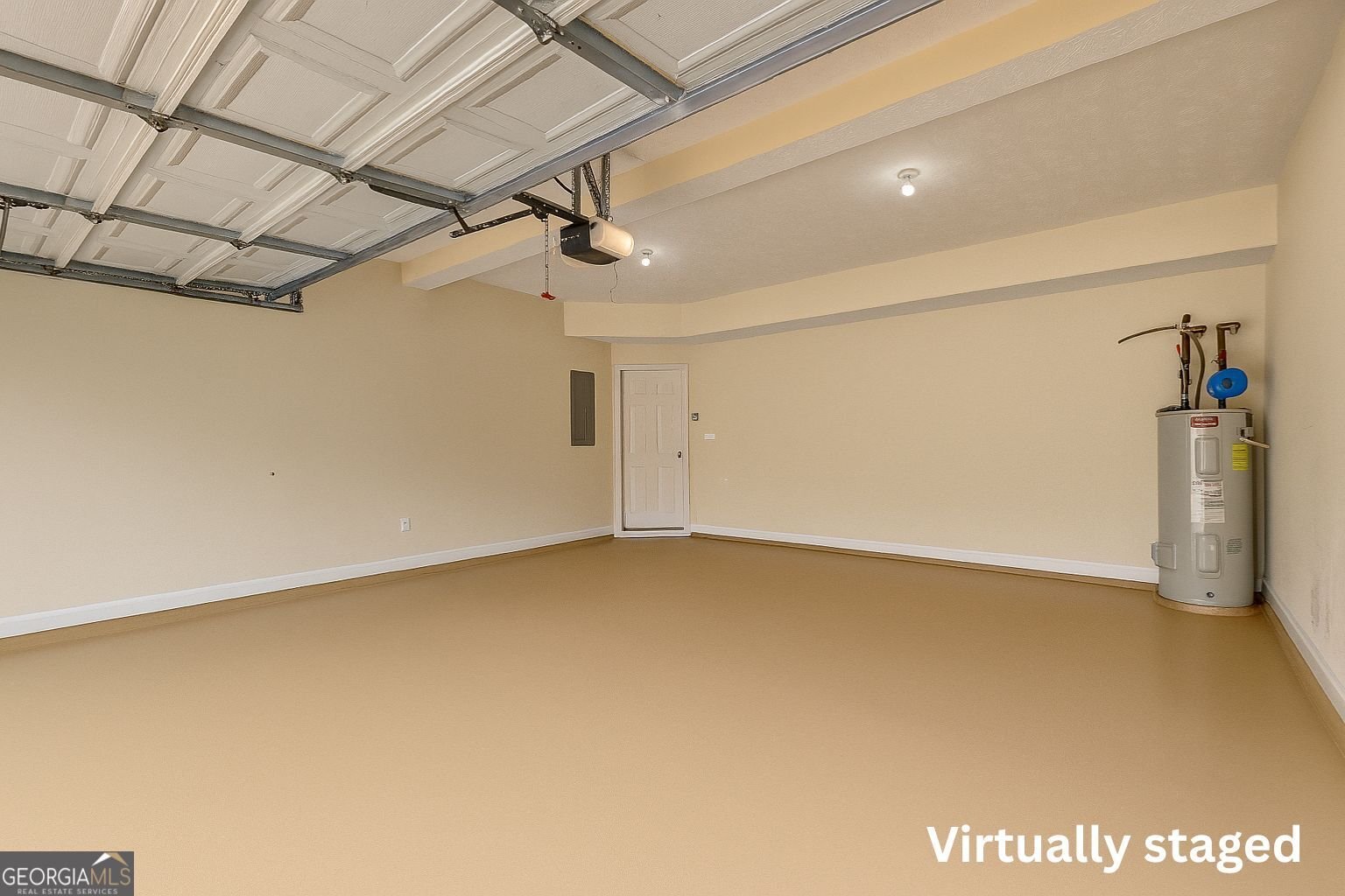 2093 Parador Bend Mcdonough - 25