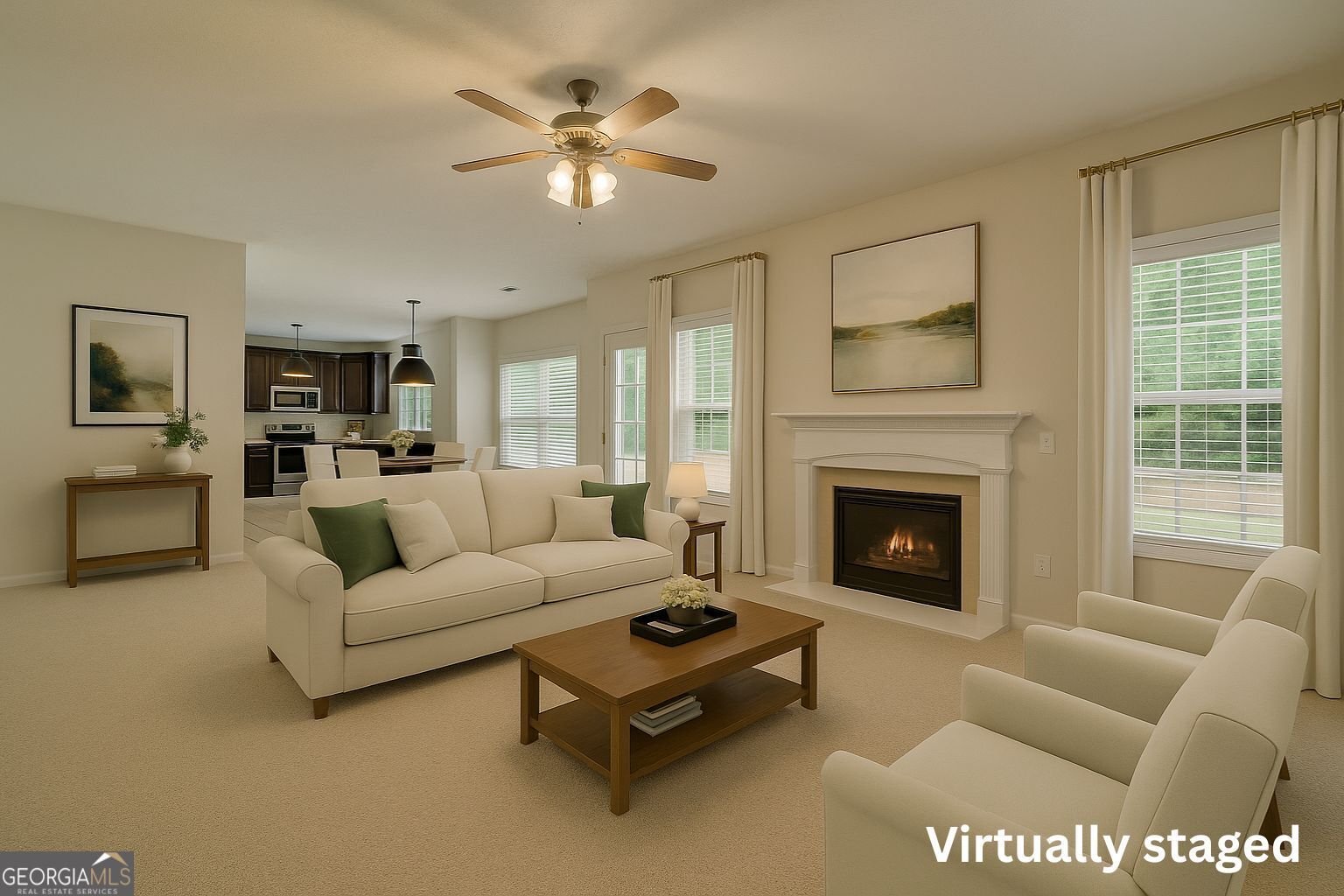 2093 Parador Bend Mcdonough - 3