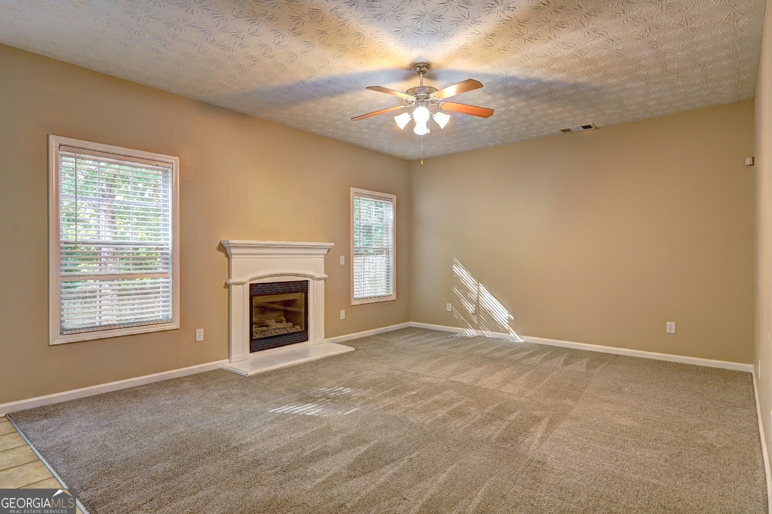 2093 Parador Bend Mcdonough - 37