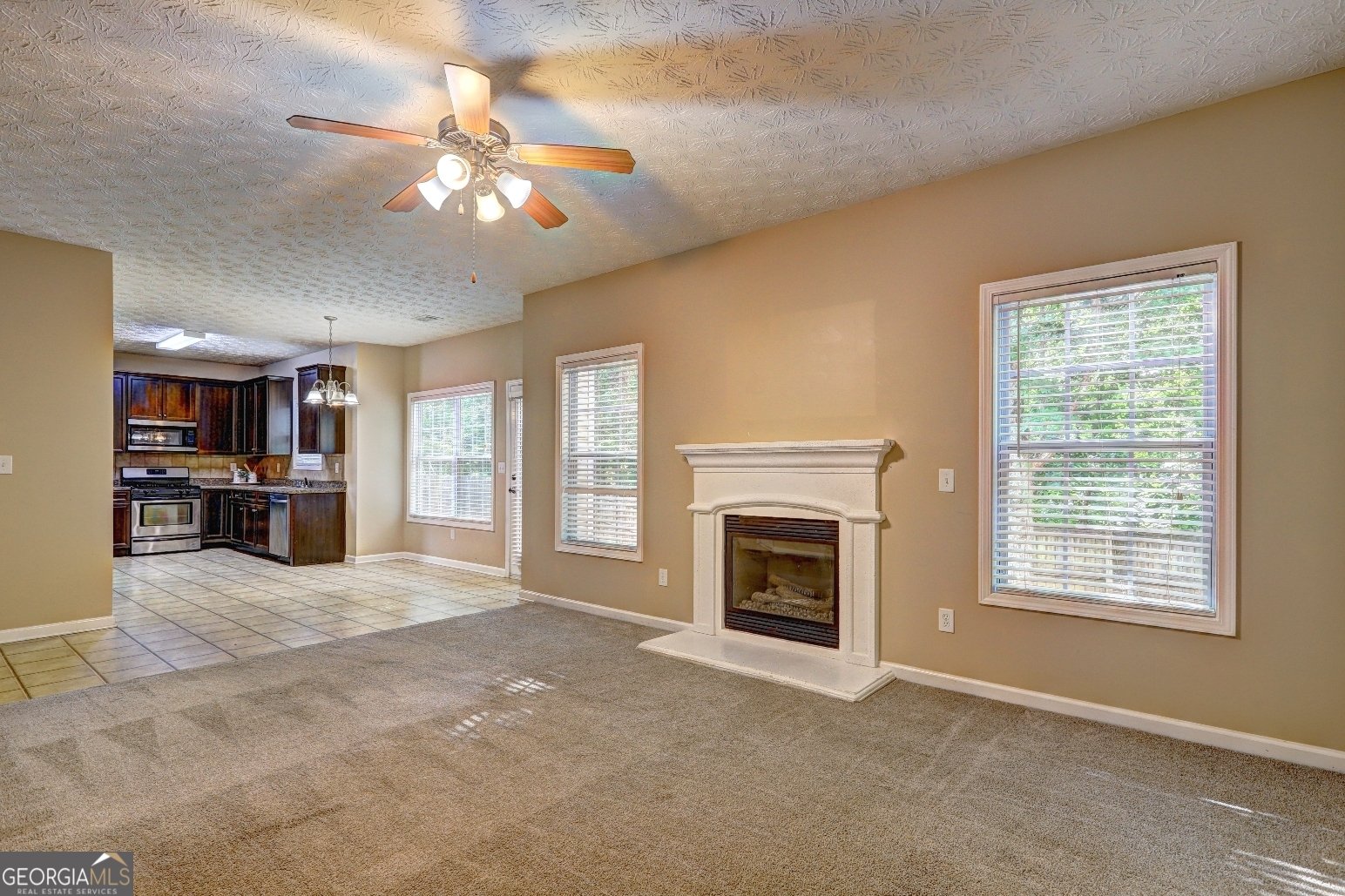 2093 Parador Bend Mcdonough - 38