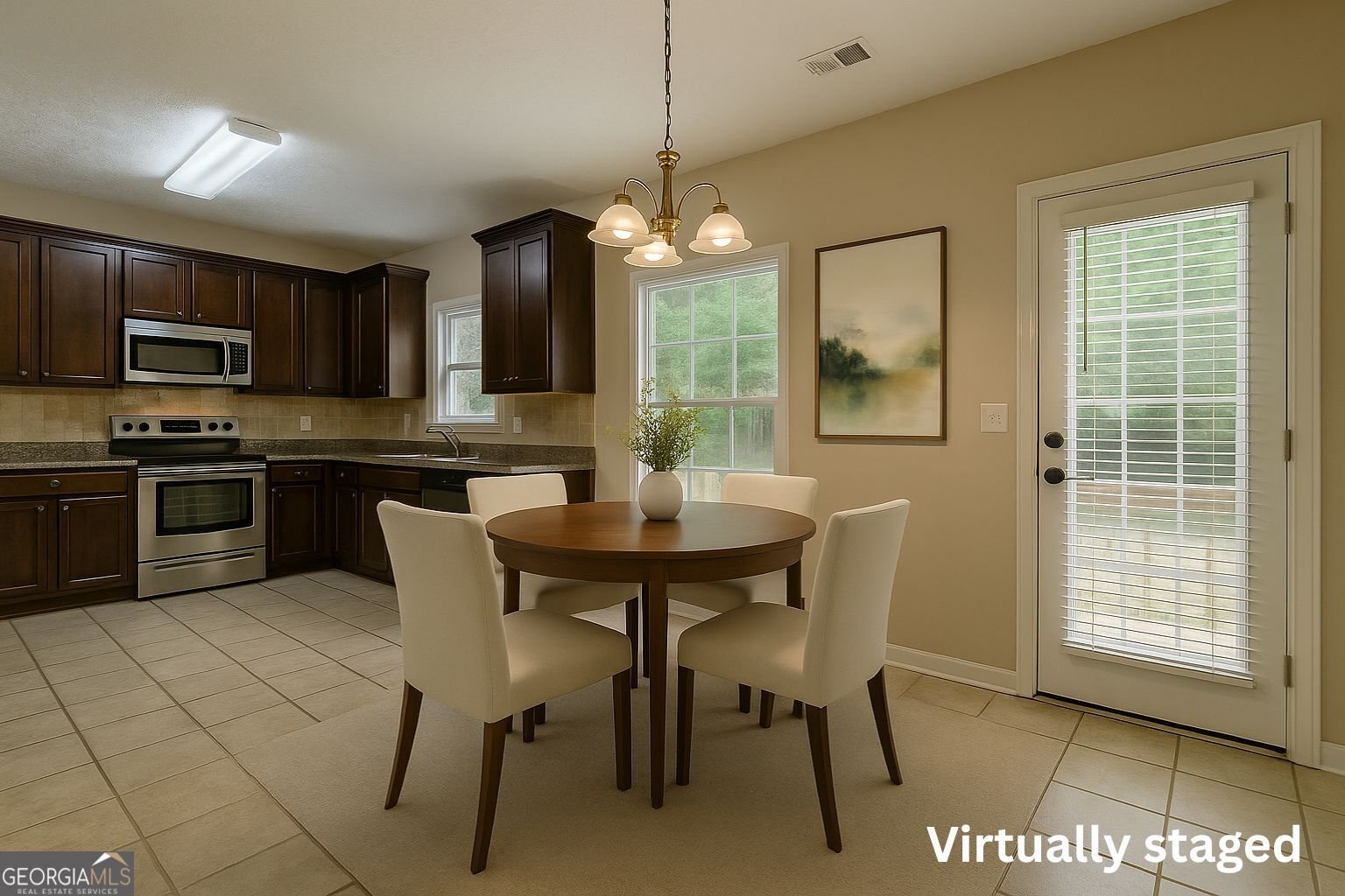 2093 Parador Bend Mcdonough - 4