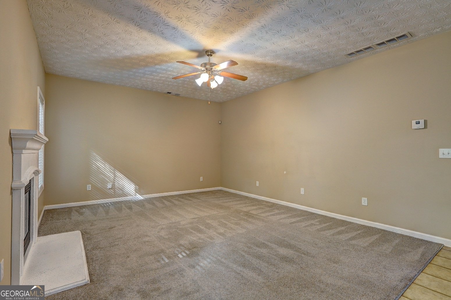 2093 Parador Bend Mcdonough - 40