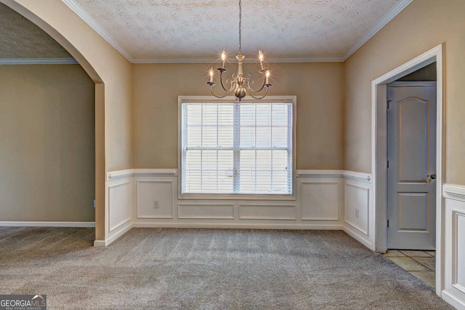 2093 Parador Bend Mcdonough - 42