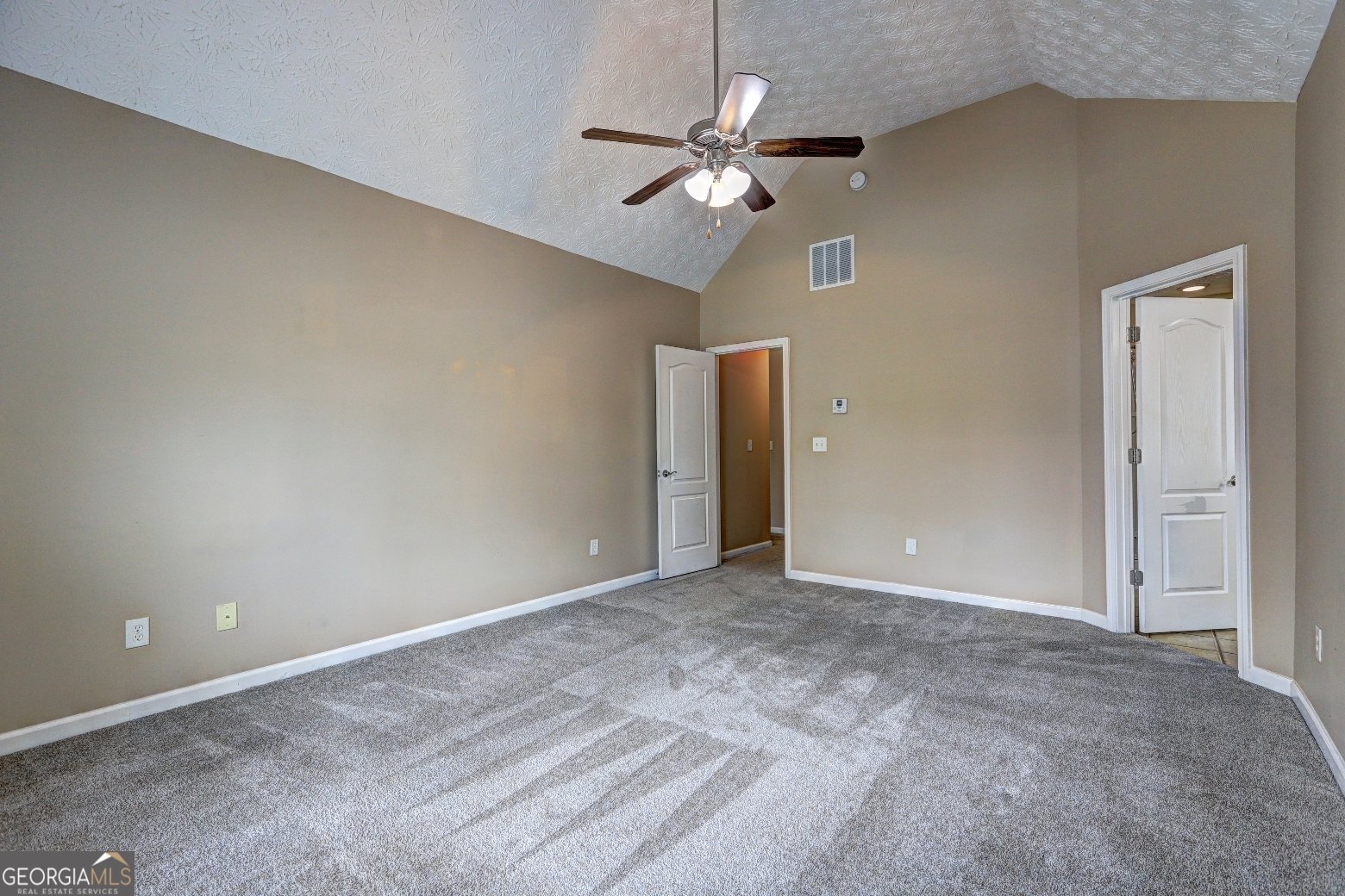 2093 Parador Bend Mcdonough - 44