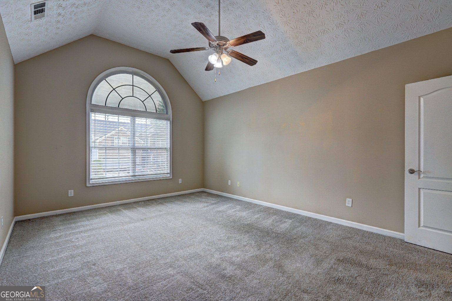 2093 Parador Bend Mcdonough - 45