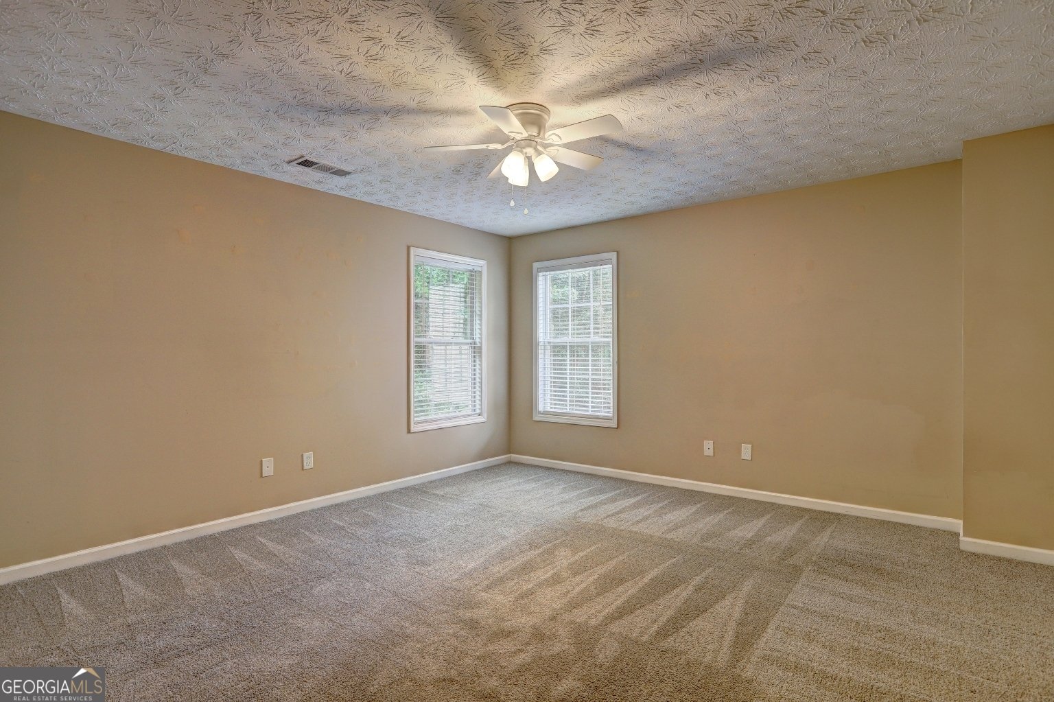 2093 Parador Bend Mcdonough - 46