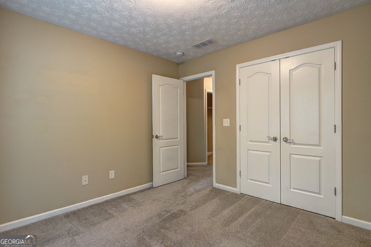2093 Parador Bend Mcdonough - 49