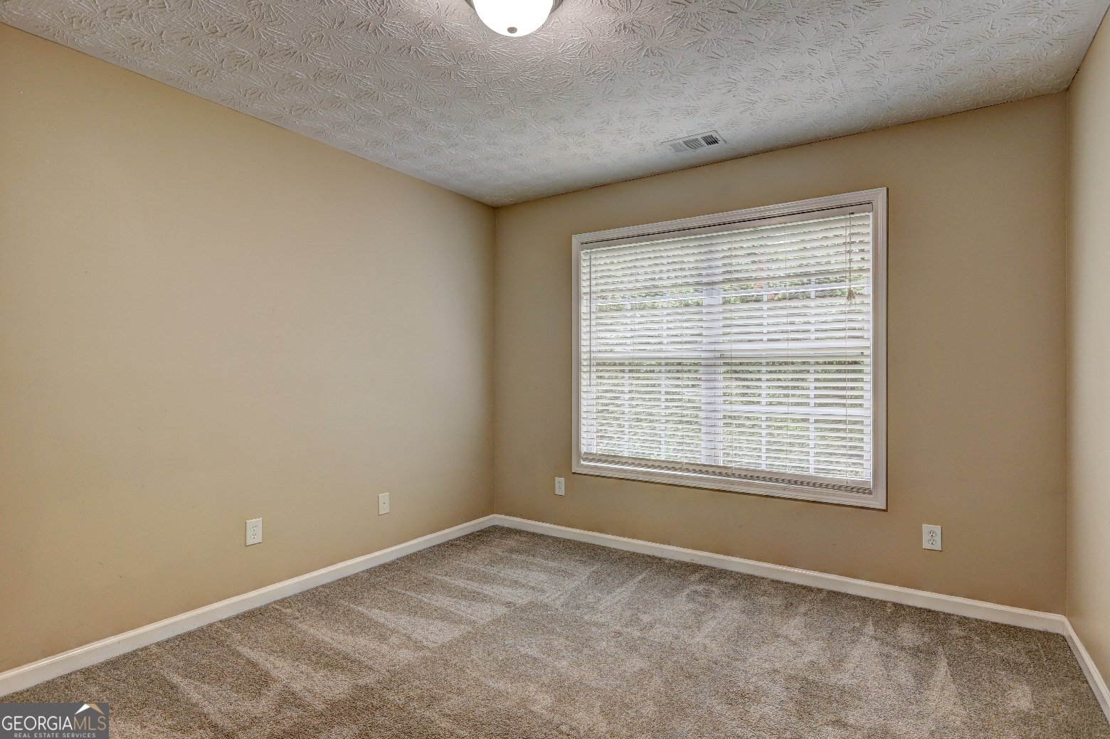 2093 Parador Bend Mcdonough - 50