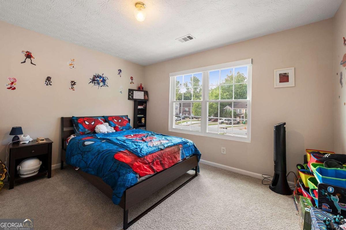 1552 Eastern Sunrise Lane Decatur - 11