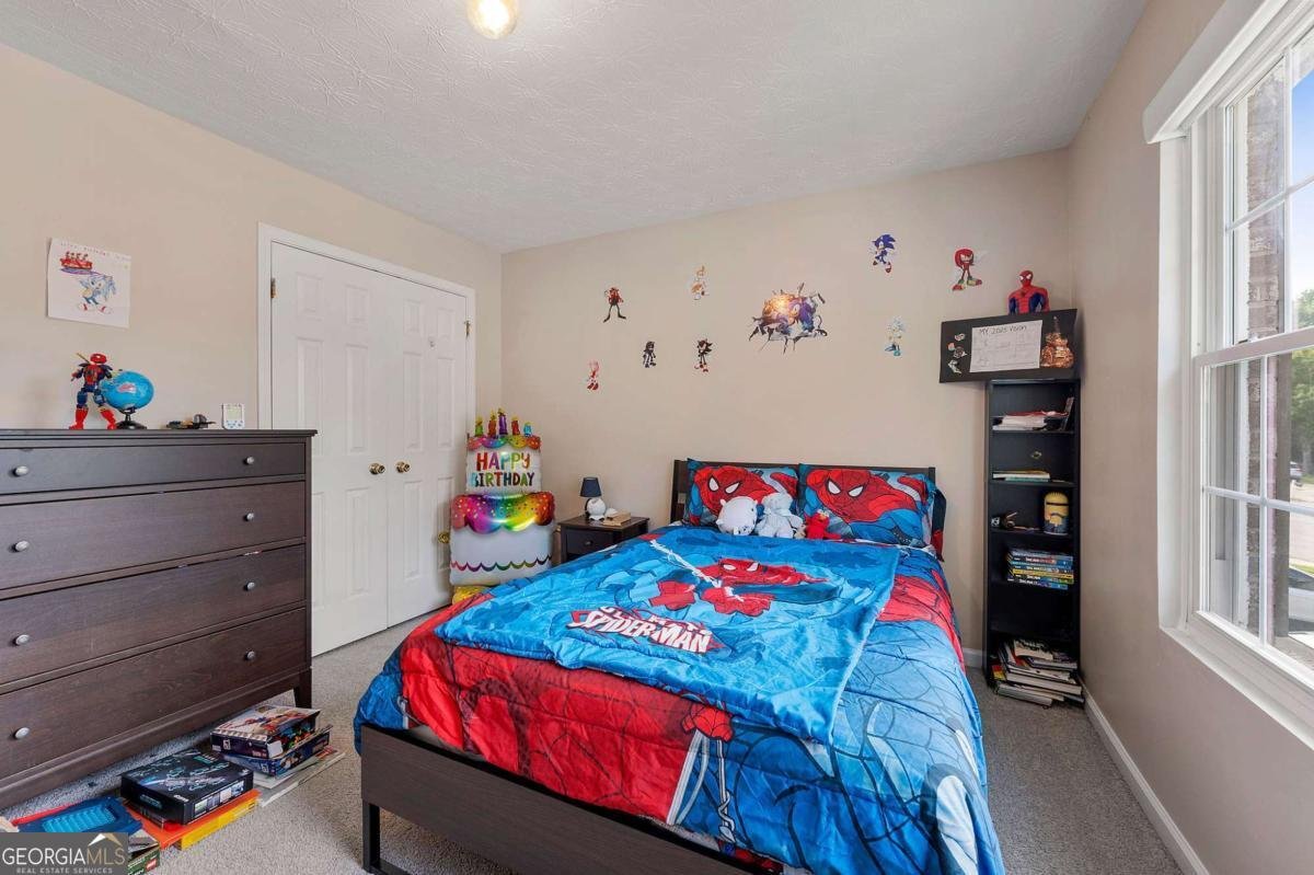 1552 Eastern Sunrise Lane Decatur - 12