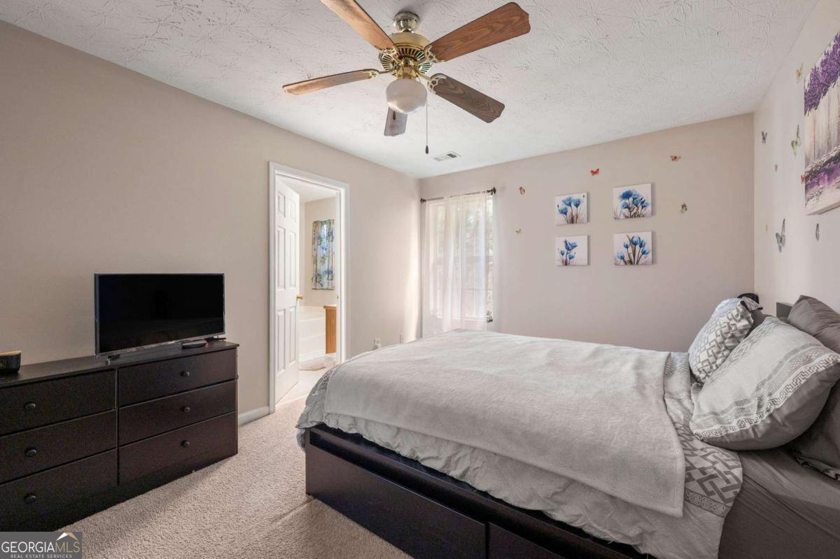 1552 Eastern Sunrise Lane Decatur - 15
