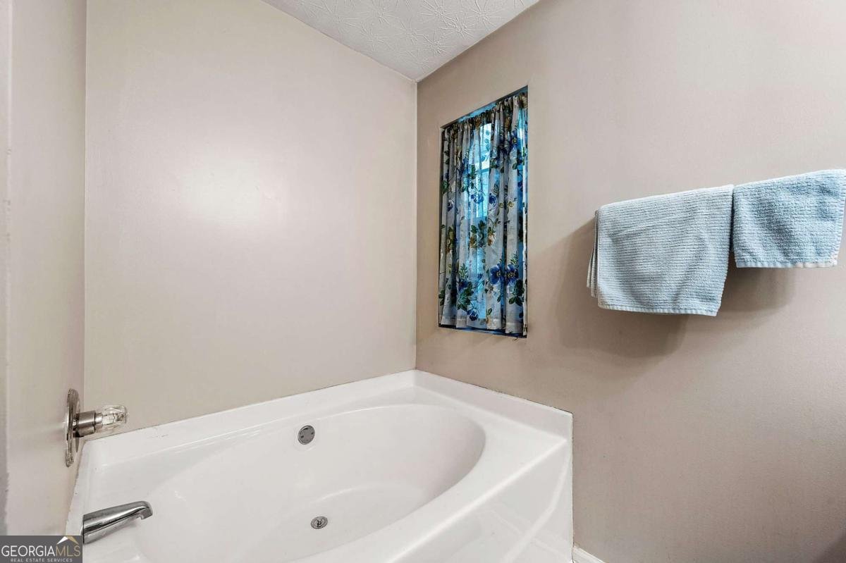 1552 Eastern Sunrise Lane Decatur - 18