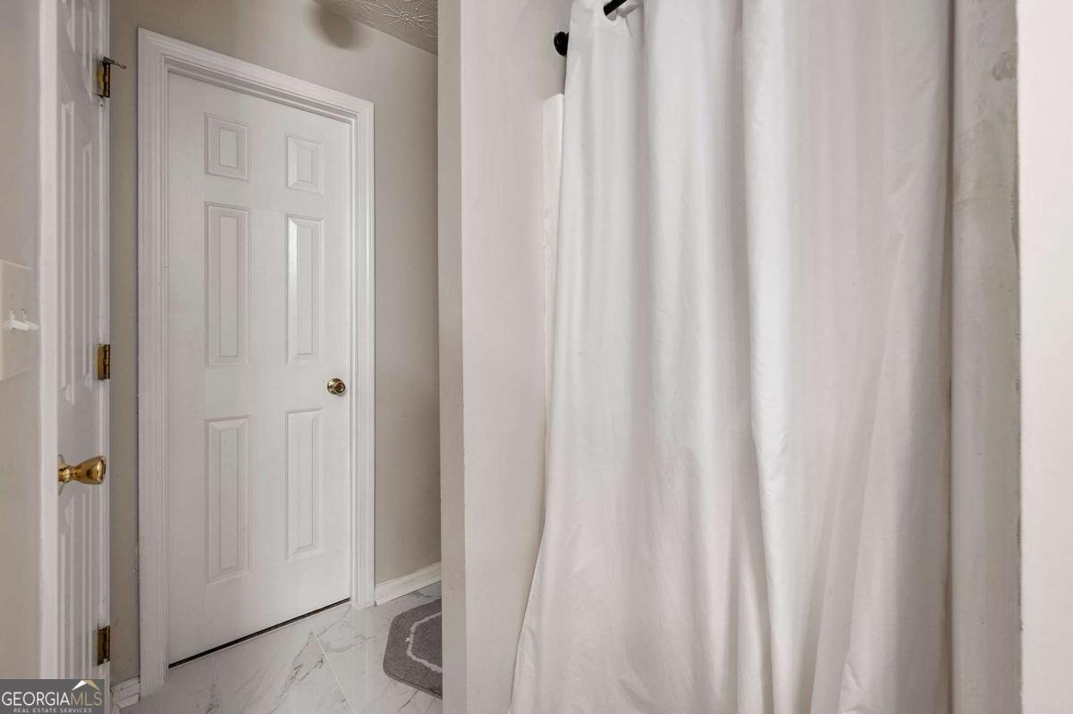 1552 Eastern Sunrise Lane Decatur - 19