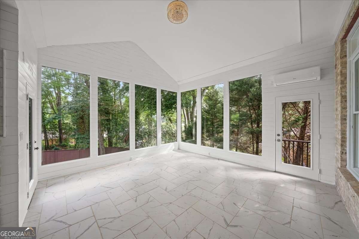 3594 Druid Hills Road Decatur - 18