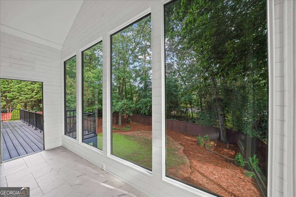3594 Druid Hills Road Decatur - 19