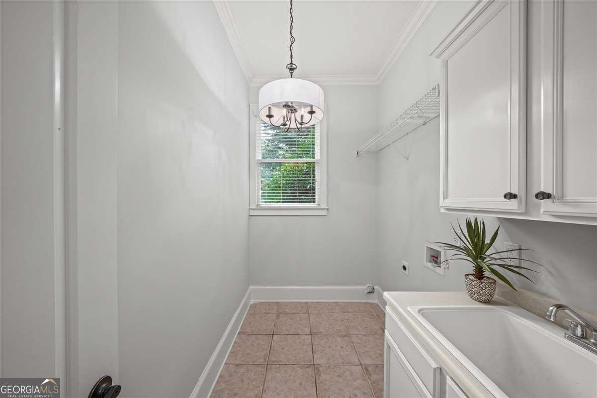 3594 Druid Hills Road Decatur - 24