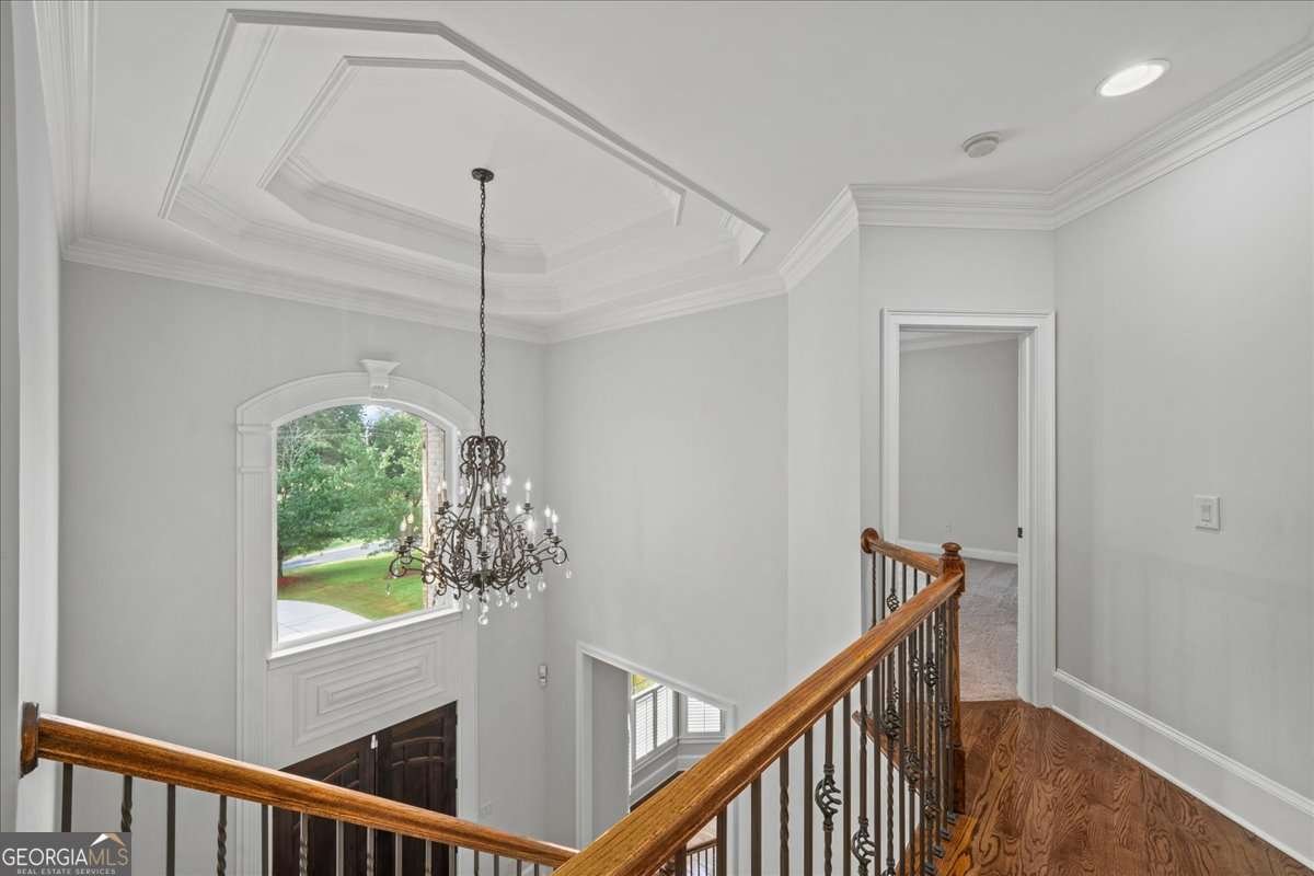 3594 Druid Hills Road Decatur - 25