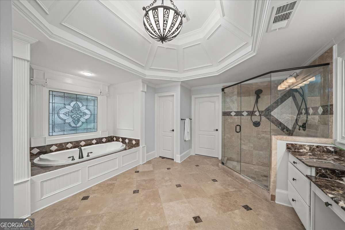 3594 Druid Hills Road Decatur - 28