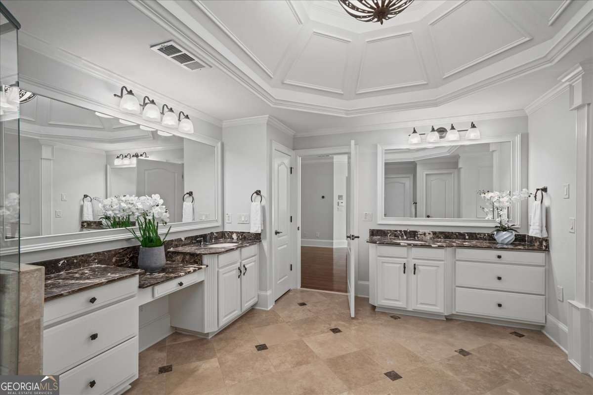 3594 Druid Hills Road Decatur - 29