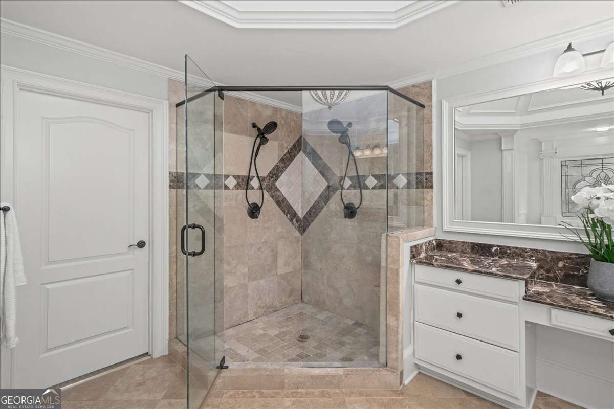 3594 Druid Hills Road Decatur - 31