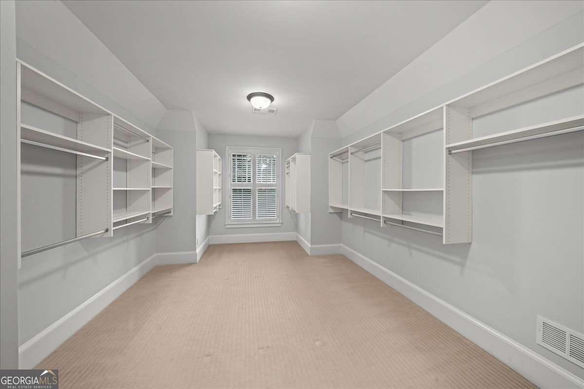 3594 Druid Hills Road Decatur - 32