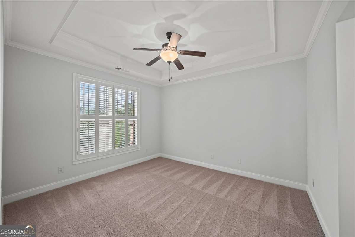 3594 Druid Hills Road Decatur - 33