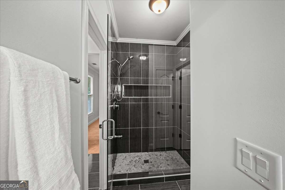 3594 Druid Hills Road Decatur - 35