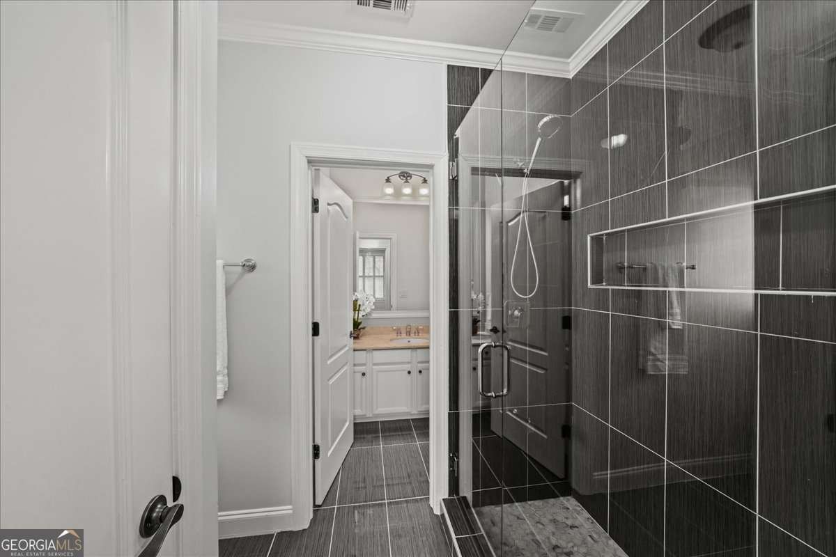 3594 Druid Hills Road Decatur - 36