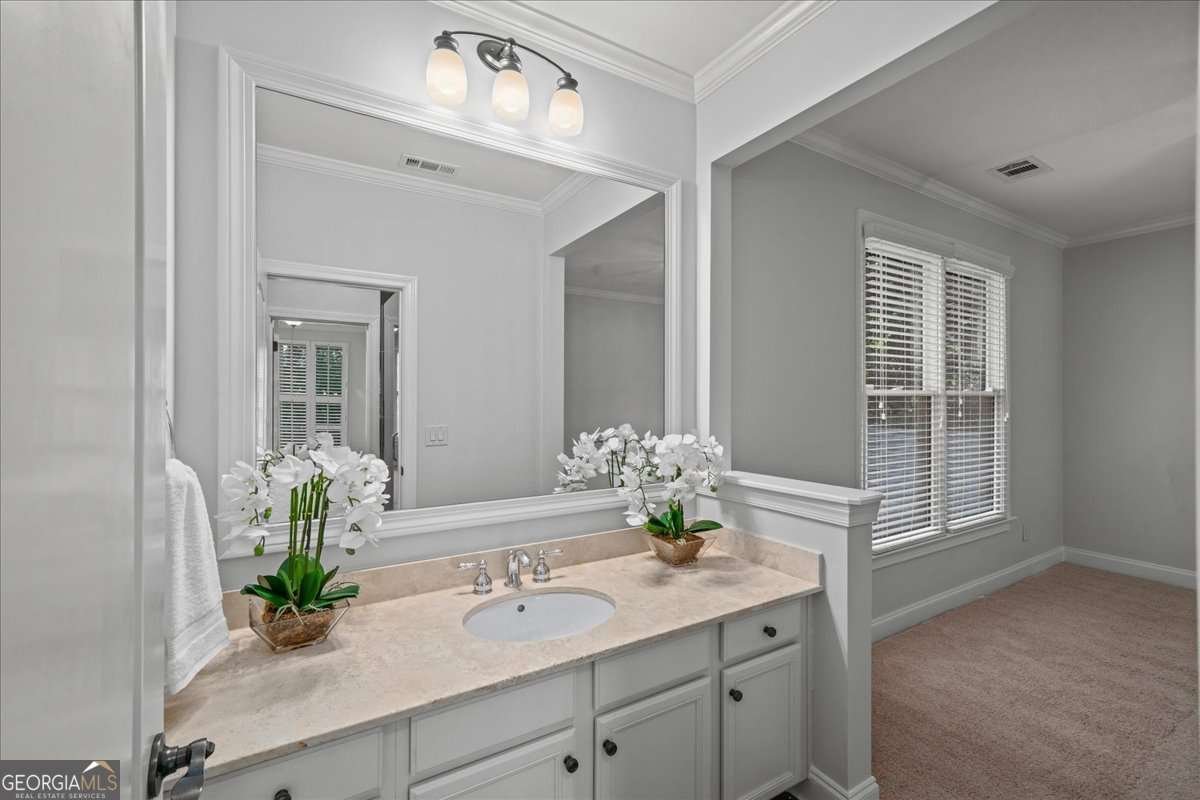 3594 Druid Hills Road Decatur - 37