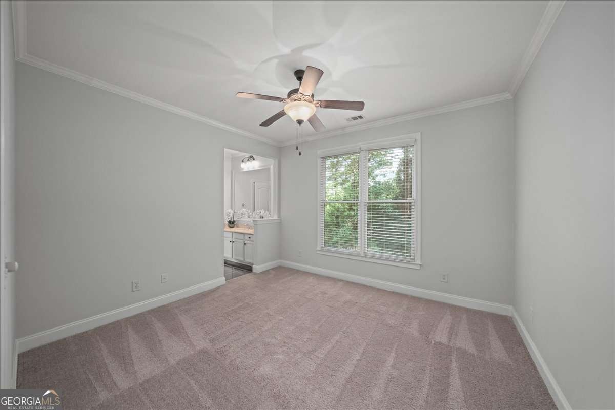 3594 Druid Hills Road Decatur - 38