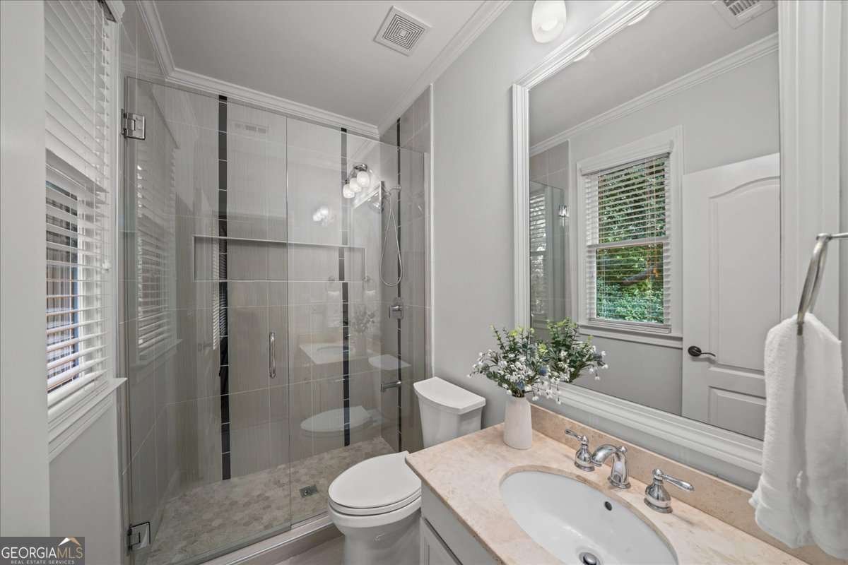 3594 Druid Hills Road Decatur - 39